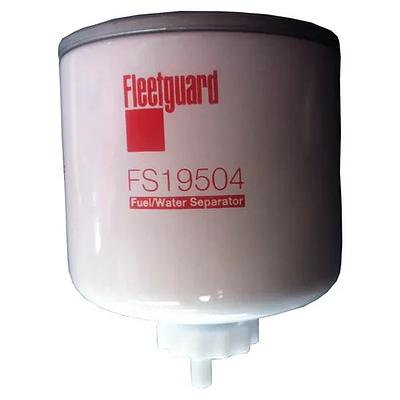 Filtro de Combustível Fleetguard FS19504