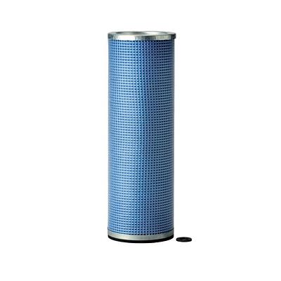 Filtro de Ar Donaldson P141319