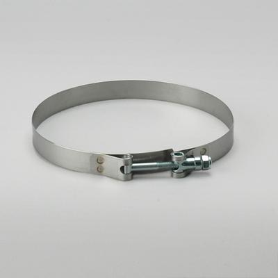 Abraçadeira Donaldson P148341