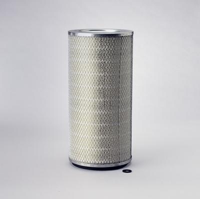 Filtro de Ar Donaldson P158852