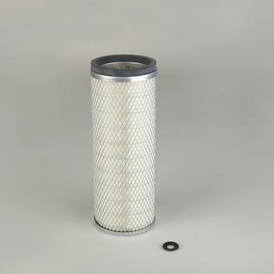 Filtro de Ar Donaldson P159036