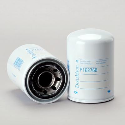 Filtro Hidráulico Donaldson P162766