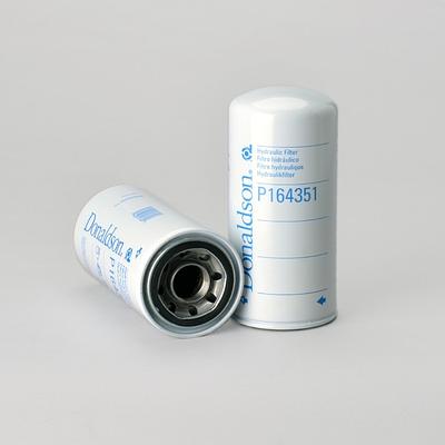 Filtro Hidráulico Donaldson P164351