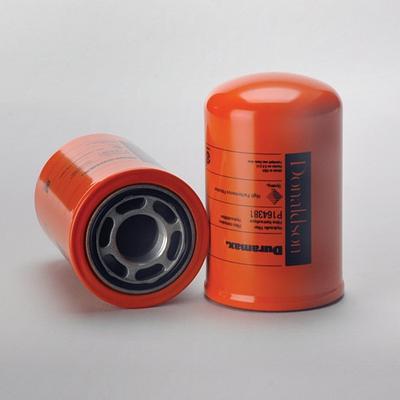 Filtro Hidráulico Donaldson P164381