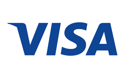 Logo Visa